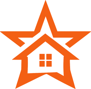 limeglixki.org